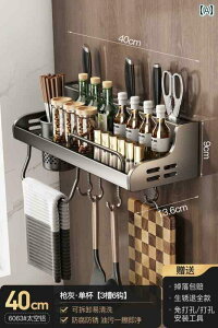 X^h Lb` [ Ǌ| Lb` bN p` t[ @\ ƒp   iCtz_[ S [