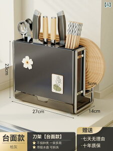 X^h Lb` [ Shuai Shi V^ Lb` iCt bN Ǌ|  [  ܂Ȕ  ̌^ @\