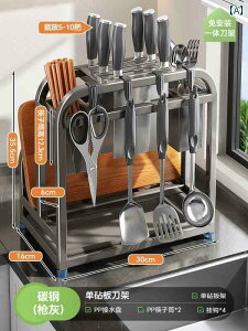 X^h Lb` [ Shuaishi XeX  bN JE^[ gbv ܂Ȕ  P[W  ̌^ iCt [