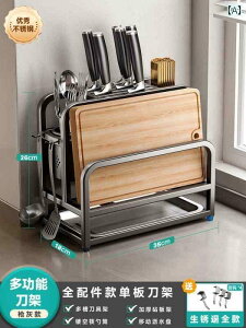 X^h Lb` [ I[ V[Y Muge Lb` XeX X`[ iCt bN [ JbeBO{[h |bg Jo[  @\