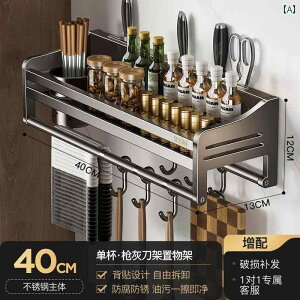 X^h Lb` [ Lb` bN 304 XeX X`[ p` t[ Ǌ| ƒp   iCtz_[ pi [