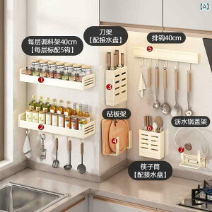 X^h Lb` [ Youqin Lb` bN p` t[ Ǌ| XpCX iCt ƒ pi @\ [