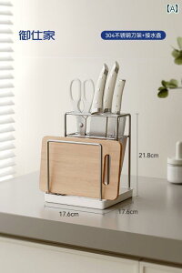 X^h Lb` [ Yushijia 304 XeX X`[ iCtz_[ JbeBO{[h  ̌^ Lb` @\ [ iCt bN