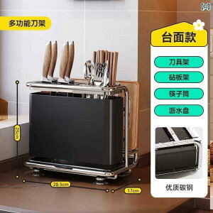 X^h Lb` [ Meishida Lb` iCt bN [ @\ JE^[ gbv  `[u ܂Ȕ  ̌^