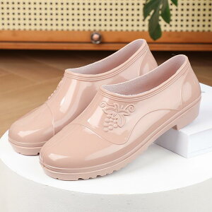 JWA C u[c fB[X V[Y p Cu[c ϖ lp [Jbg Lb`p ~ EH[^[ u[c h ԗp y V[Y