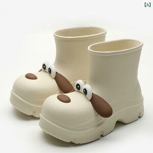 JWA C u[c fB[X V[Y p Cu[c  ėp ~ V[Y ~h EH[^[ u[c Ȃ 傫  X 킢