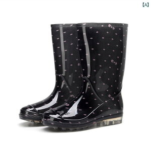 �J�W���A�� ���C�� �u�[�c ���f�B�[�X �V���[�Y �؍� �t�@�b�V���� ���f�B�[�X ���C���u�[�c �傫���T�C�Y �~�h���� ���N�� �n�C�J�b�g�E�H�[�^�[ �V���[�Y ���� �E�H�[�^�[ �u�[�c