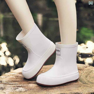 JWA C u[c fB[X V[Y Cu[c fB[X 2024 Ă t@bV AEghAEFA l fG C Lb` h ~ lbg