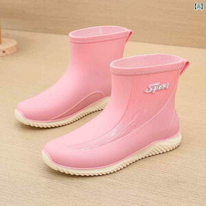 JWA C u[c fB[X V[Y p V[g `[u Cu[c ~ h V[Y p ~h N g  C o[V[Y