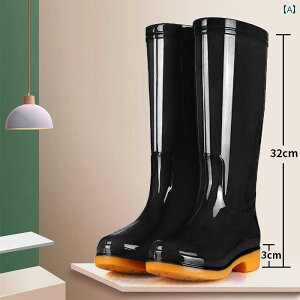 JWA C u[c fB[X V[Y nCJbg Cu[c fB[X ~ EH[^[ V[Y O t@bV F  I[o[ lp h o[V[Y u[c