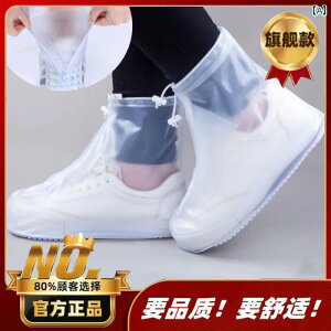 JWA C u[c fB[X V[Y jp   d h C Jo[  CV[Y ~߂ yʂ lp 