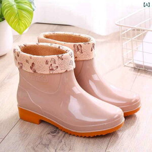 JWA C u[c fB[X V[Y fB[X u[c Cu[c fB[Xt@bV AEghA EH[^[ V[Y Rbg V[g `[u ~h h ~