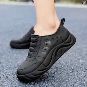 JWA C u[c fB[X V[Y p Cu[c V[g `[u Nт g h  u[c ~߂  ϖՂ O  C