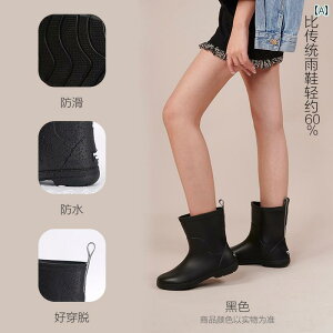 JWA C u[c fB[X V[Y Creature Habits AJ Cu[c fB[X 2024NV X^C lp  ~