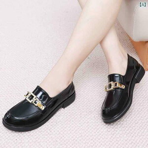 JWA C u[c fB[X V[Y p [Jbg Cu[c 2025N t@bV EH[^[ V[Y h ~ ɂ \tg \[ V[g `[u  