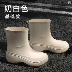 JWA C u[c fB[X V[Y 2025N t@bV g Cu[c fB[X l  h ~ EH[^[ V[Y N AEghA o[V[Y