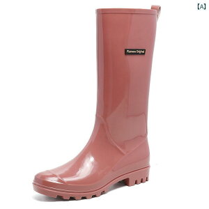 JWA C u[c fB[X V[Y p Cu[c t@bV nCJbgEH[^[ V[Y AEghAp h ~ ϖ EH[^[ Lb`[N p 