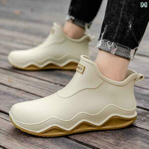 JWA C u[c fB[X V[Y Y fB[X t@bV Cu[c V[g u[c h C ~ O  J Lb` ϖ S