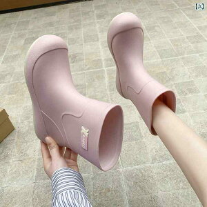 JWA C u[c fB[X V[Y  Zu EH[^[ V[Y fB[X h ɂ ɂ CV[Y lp I[o[ 킢 Cu[c o[