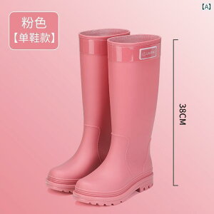 JWA C u[c fB[X V[Y nCJbg Cu[c fB[Xt@bV lp xxbg EH[^[ V[Y  h AEghA M J  nCLO u[