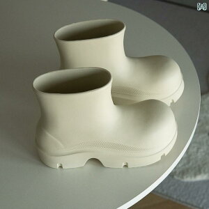 JWA C u[c fB[X V[Y Lechuan Jilu  Cu[c fB[X  AEghA  ~ h V[g u[c