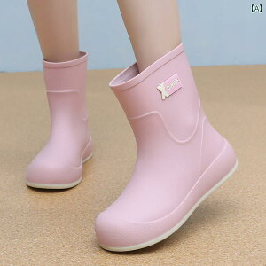 JWA C u[c fB[X V[Y 2025 t@bV Cu[c fB[X  L[g V[g `[u xxbg h ~ EH[^[ V[Y AEghA 