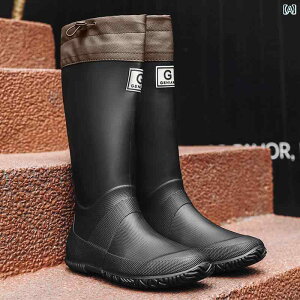 JWA C u[c fB[X V[Y Xili 2025 Cu[c Y O `[u 쒹  tbg nCGh fB[X l ~ EH[^[ V[Y