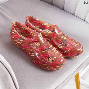 JWA C u[c fB[X V[Y p Cu[c  AE^[ V[g `[u fB[X \tg \[ ~ V[Y h Lb` Ɨp  S 