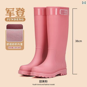 JWA C u[c fB[X V[Y  Cu[c fB[Xt@bV fB[X h ~ nCJbg ϖ C Lb`  O u[c S C