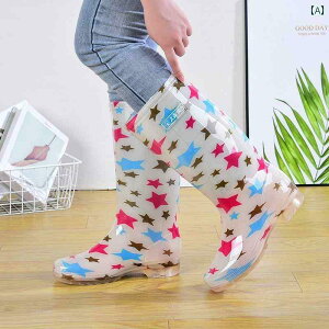 JWA C u[c fB[X V[Y p nCJbg  Cu[c h ~ߐ  O [ u[c ϖ EH[^[ V[Y o[V[Y n[