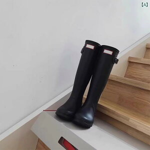 JWA C u[c fB[X V[Y Linli jbg Cu[c fB[X  AEghA Lv Lb` EH[^[ V[Y h ~ u[c O