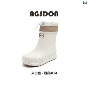 JWA C u[c fB[X V[Y I[ KX CI Cu[c fB[X 2025  h ~ u[c  l EH[^[ V[Y y S C 