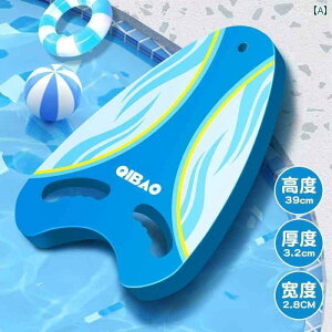 j r[go {[h jp t[g obN l qp Op  LbN {[h S lp j ⏕ 