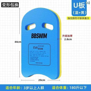 j r[go {[h t[eBO{[h obN t[g lp qp Sҗp  XNGA EH[^[ {[h j wK ⏕ 