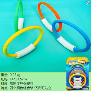 j r[go {[h q p V  wp   ~ g[jO  _CrO XeBbN C O v[ XC~O v[ 