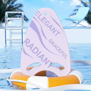 j r[go {[h w킹 jp t[eBO{[h lp qp EH[^[ {[h Sҗp vp j ⏕  Op