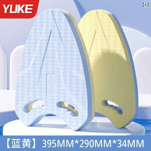 j r[go {[h LbN {[h qp Sҗp   obN t[eBO A[eBt@Ng lp j ⏕ jp