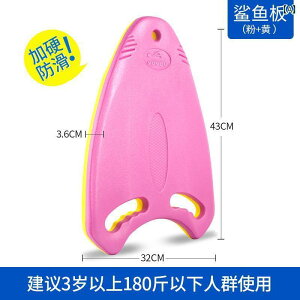 j r[go {[h l S q jp t[eBO{[h 傫 ͂ obNhtg u  v EH[^[ LbN {[h ⏕ A[eBt@Ng