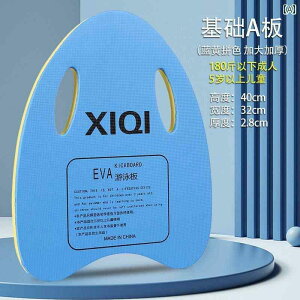 j r[go {[h jp t[eBO{[h lp qp ⏕  obN t[g Sҗp ^  c[ EH[^[ {[h