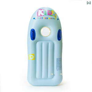 j r[go {[h qp t[eBO{[h wKp j p T[t{[h t[eBO r   Y fB[X  {[h Ct[^u xbh