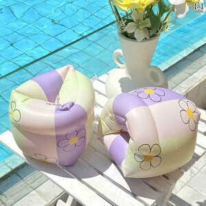 j r[go {[h qp lp jp A[ T[N S _u GA obO t[eBO X[u wKp j p EH[^[ jp A[eBt@Ng