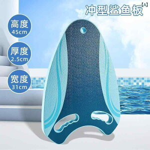 j r[go {[h t[eBO{[h qp lp Sҗp  LbN {[h obN t[eBO j wK ⏕ 