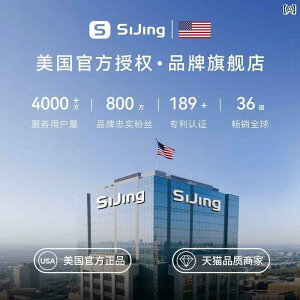 j r[go {[h jp t[eBO{[h t[eBO A[eBt@Ng q lp  w  {[h v S ⏕ c[ @