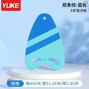 j r[go {[h LbN {[h qp t[eBO{[h lp Sҗp EH[^[ obN t[g wKp j ⏕  v dl p