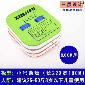 j r[go {[h j w ㋉ lp obN t[g qp jp  {[h IvV