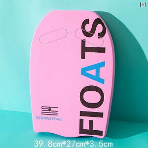 j r[go {[h t[eBO{[h qp lp Sҗp  LbN {[h obN t[eBO wK j ⏕ 