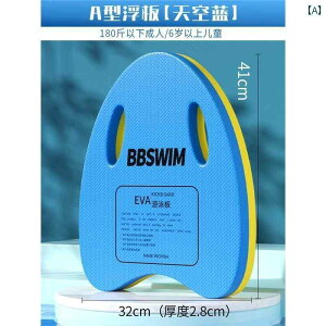 j r[go {[h jp t[eBO{[h lp qp ⏕  obN t[g Sҗp ^  c[ EH[^[ {[h