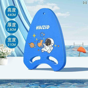 j r[go {[h t[eBO{[h qp lp Sҗp  obN t[eBO EH[^[ {[h j wKp ⏕ 