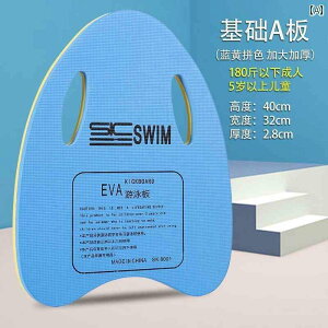 j r[go {[h t[g {[h lp XvbV{[h qp Sҗp wKp XC~O obN j pi ⏕