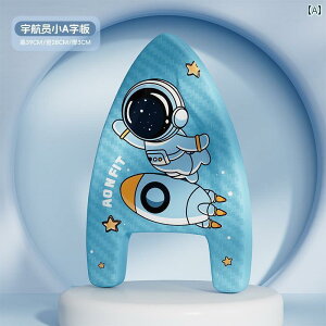 j r[go {[h jp t[eBO{[h qp lp j wKp  @ EH[^[ {[h obN t[g Sҗp ⏕ 